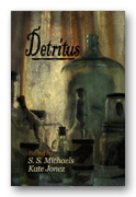Detritus