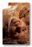 Going Down