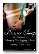 Partner Swap