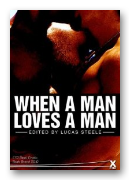 When a Man Loves a Man