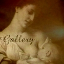 Art gallery