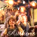 Stories by guest authors