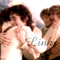 Links