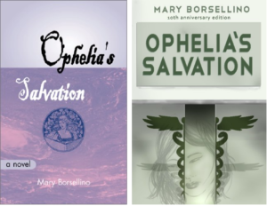 Ophelia's Salvation