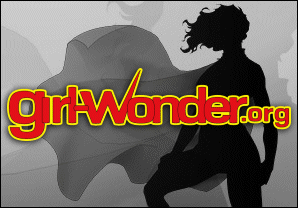 Girl-Wonder.org