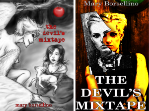 The Devil's Mixtape
