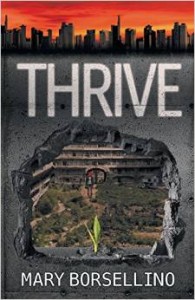 Thrive