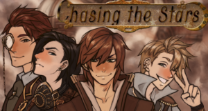 Chasing the Stars