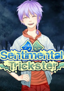 Sentimental Trickster