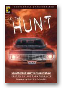 In The Hunt