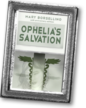 Ophelia's Salvation