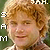just a hobbit