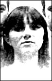 Kathryn Hurlbutt
