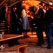 photo taken onset at the Green Dragon