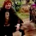 screencapture from the Return of the King