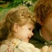 screencapture from the Return of the King