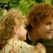 screencapture from the Return of the King