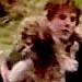 screencapture from the Return of the King