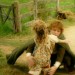 screencapture from the Return of the King