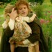 screencapture from the Return of the King