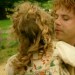 screencapture from the Return of the King