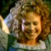 screencapture from the Fellowship of the Ring