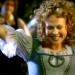 screencapture from the Fellowship of the Ring