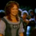 screencapture from the Fellowship of the Ring