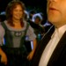 screencapture from the Fellowship of the Ring