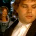 screencapture from the Fellowship of the Ring