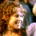 screencapture from the Fellowship of the Ring
