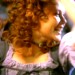 screencapture from the Fellowship of the Ring