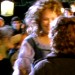 screencapture from the Fellowship of the Ring