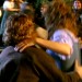 screencapture from the Fellowship of the Ring