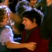 screencapture from the Fellowship of the Ring