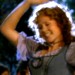 screencapture from the Fellowship of the Ring