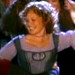 screencapture from the Fellowship of the Ring