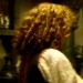 screencapture from the Fellowship of the Ring