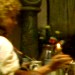 screencapture from the Fellowship of the Ring