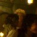 screencapture from the Fellowship of the Ring