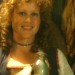 screencapture from the Fellowship of the Ring
