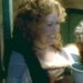 screencapture from the Fellowship of the Ring