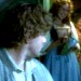 screencapture from the Fellowship of the Ring