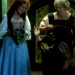 screencapture from the Fellowship of the Ring