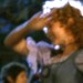 screencapture from the Fellowship of the Ring