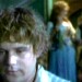 screencapture from the Fellowship of the Ring