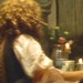 screencapture from the Fellowship of the Ring