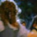 screencapture from the Fellowship of the Ring