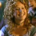 screencapture from the Fellowship of the Ring