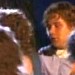 screencapture from dvd material accompanying the Fellowship of the Ring